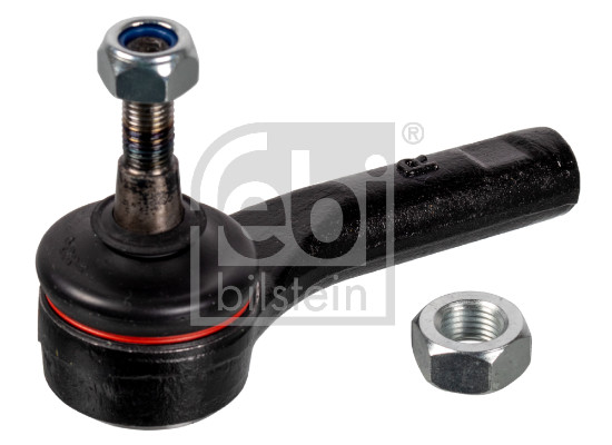 Febi 108796 Tie / Track Rod End