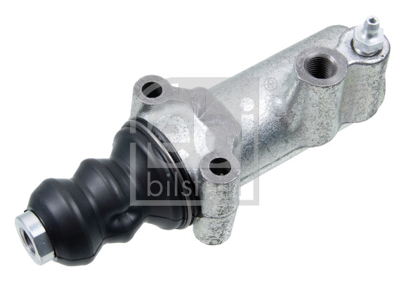 Febi 108797 Clutch Slave Cylinder