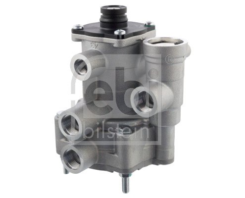 Febi 108808 Brake Valve, service brake