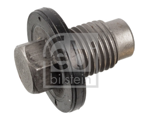 Febi 108810 Sump Plug