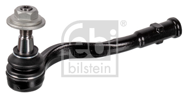 Febi 108811 Tie / Track Rod End