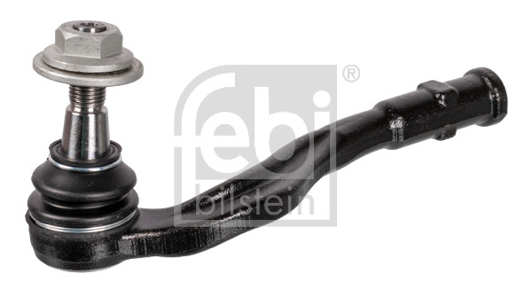 Febi 108812 Tie / Track Rod End