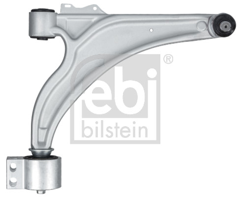 Febi 108819 Wishbone / Suspension Arm