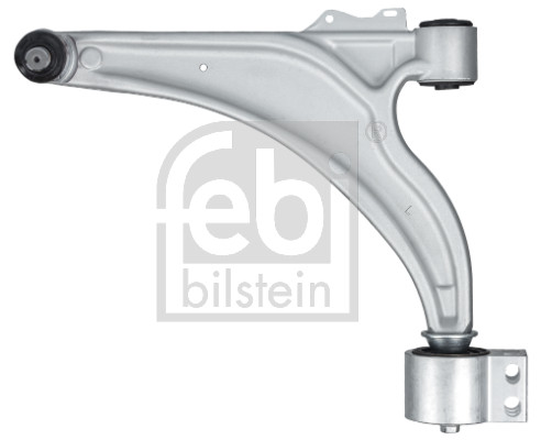 Febi 108820 Wishbone / Suspension Arm