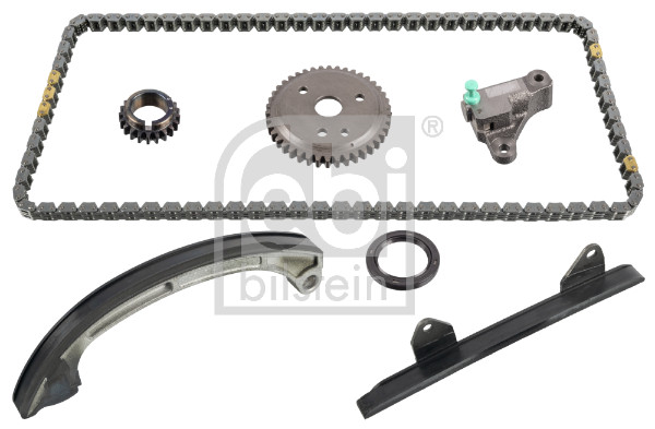 Febi 108827 Timing Chain Kit