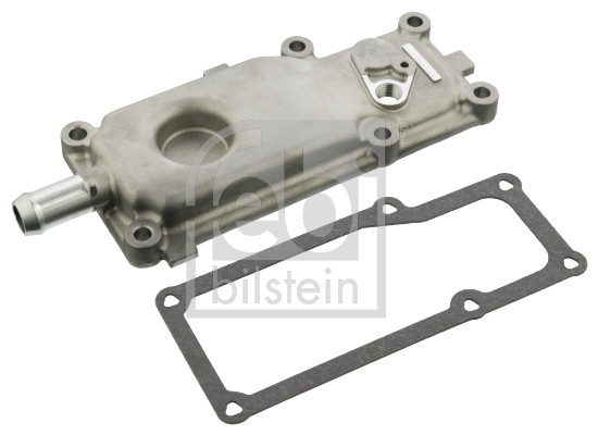 Febi 108828 Thermostat Housing
