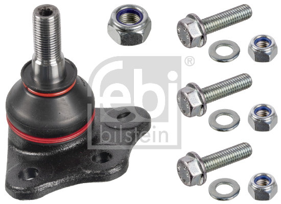 Febi 108829 Ball Joint