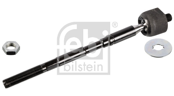 Febi 108830 Inner Rack End