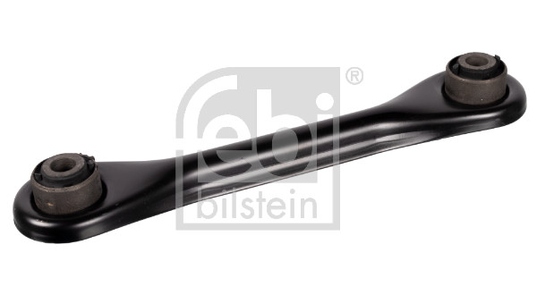 Febi 108833 Wishbone / Suspension Arm