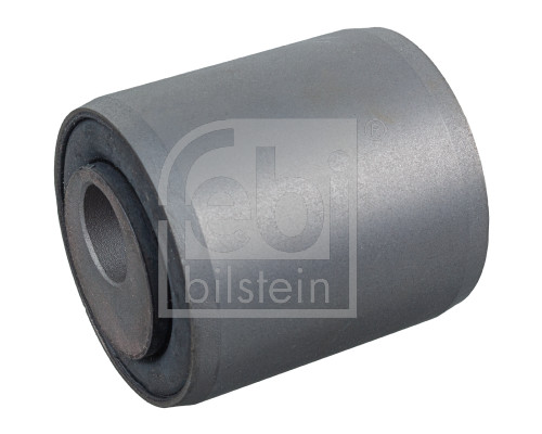 Febi 108839 Anti Roll Bar Bush