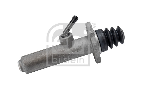 Febi 108843