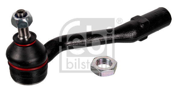 Febi 108855 Tie / Track Rod End