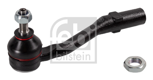 Febi 108856 Tie / Track Rod End