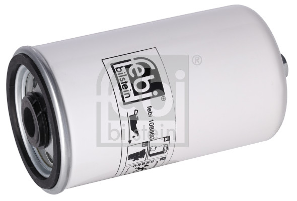 Febi 108860 Fuel Filter