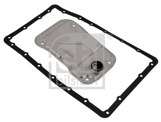 Febi 108862 Automatic GearBox Oil Filter