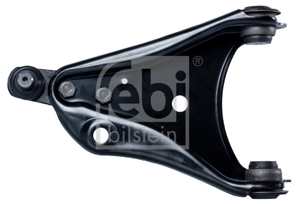 Febi 108866 Wishbone / Suspension Arm