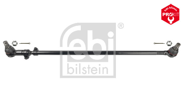 Febi 108868 Centre Rod Assembly