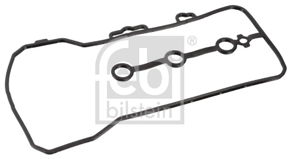 Febi 108879 Rocker Cover Gasket