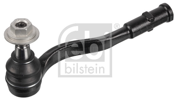 Febi 108890 Tie / Track Rod End