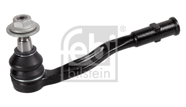 Febi 108891 Tie / Track Rod End