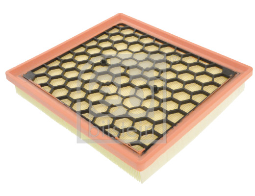 Febi 108903 Air Filter