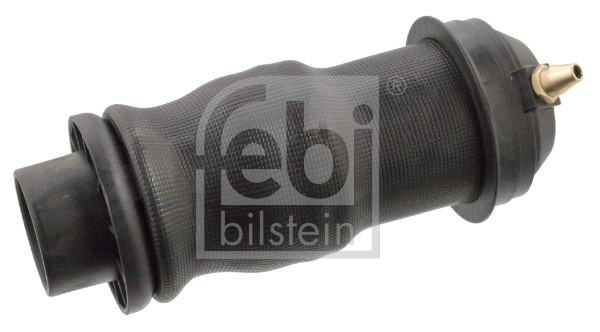 Febi 108904 Air Suspension Spring