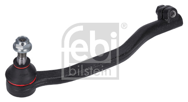Febi 108907 Tie / Track Rod End