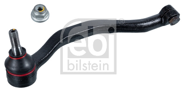 Febi 108908 Tie / Track Rod End