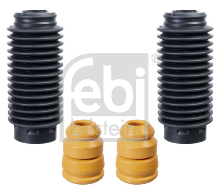 Febi 108911 Suspension Buffer
