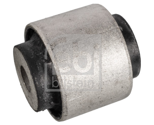 Febi 108913 Wishbone / Control / Trailing Arm Bush