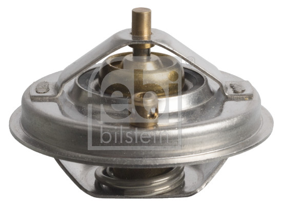 Febi 108922 Coolant Thermostat