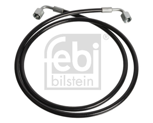 Febi 108923 Driver Cab Tilt Hose