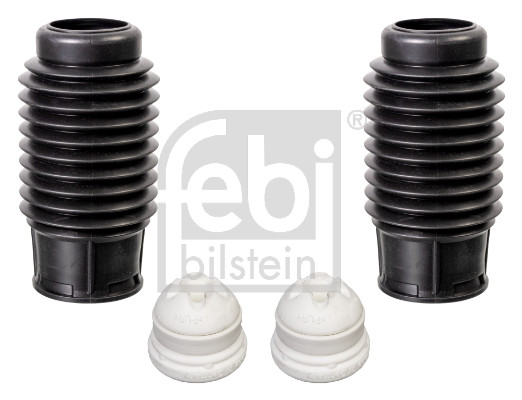 Febi 108925 Suspension Buffer