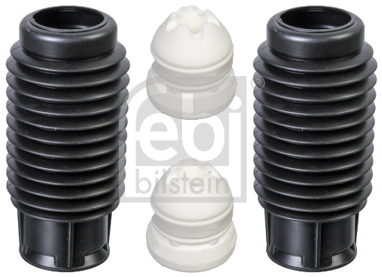Febi 108929 Suspension Buffer