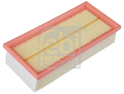 Febi 108932 Air Filter