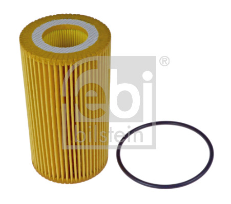 Febi 108935 Oil Filter