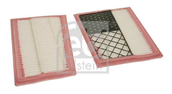 Febi 108941 Air Filter