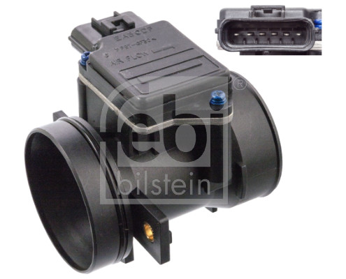 Febi 108944 Air Mass Sensor
