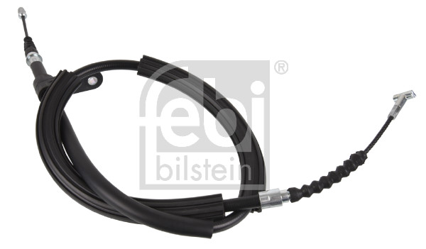 Febi 108967 Handbrake Cable