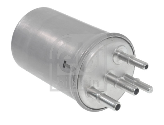 Febi 108969 Fuel Filter
