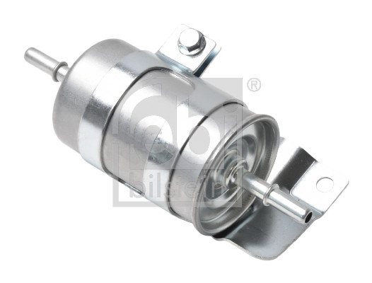 Febi 108971 Fuel Filter