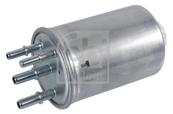 Febi 108973 Fuel Filter