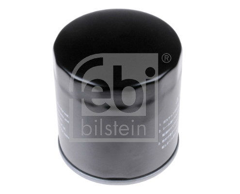 Febi 108977 Oil Filter