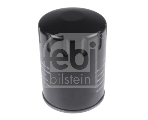 Febi 108978 Oil Filter