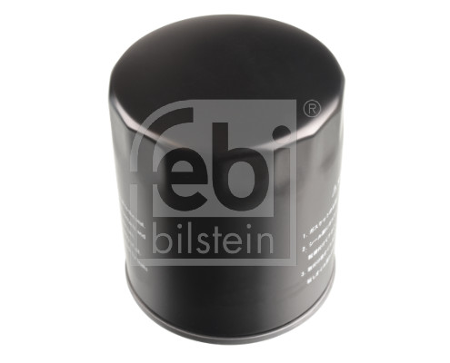 Febi 108979 Oil Filter