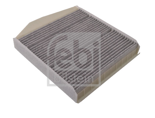 Febi 108981 Pollen / Cabin Filter