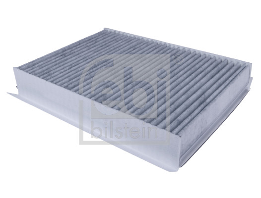 Febi 108985 Pollen / Cabin Filter