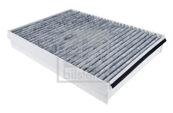 Febi 108986 Pollen / Cabin Filter