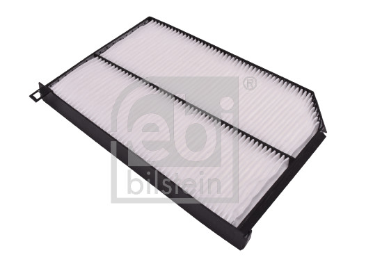 Febi 108987 Pollen / Cabin Filter