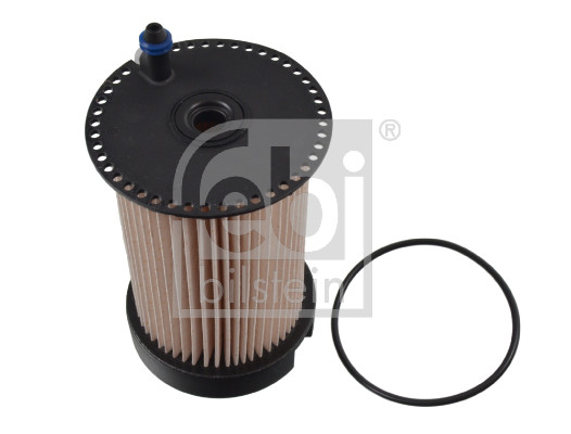 Febi 108994 Fuel Filter